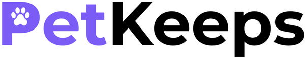 PetKeeps